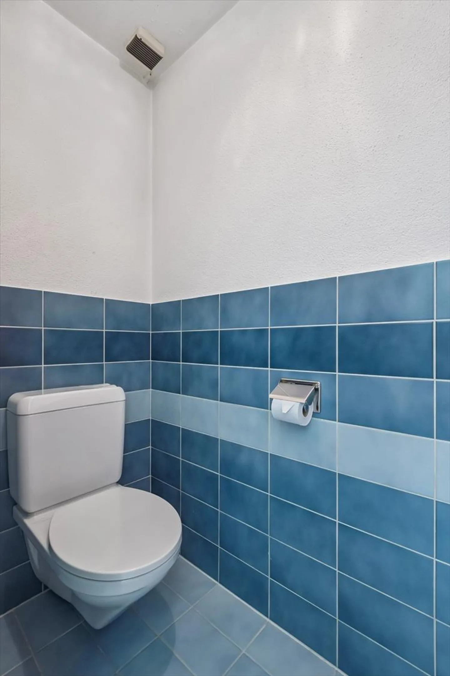 Ladenfläche an bester Lage in Bremgarten – Isenlaufstrasse 2 - Foto 9 von 10