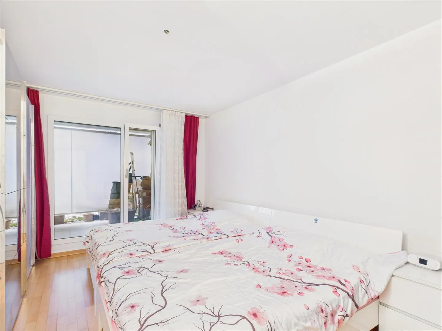 Appartamento 3.5 stanze - Foto 5 di 10