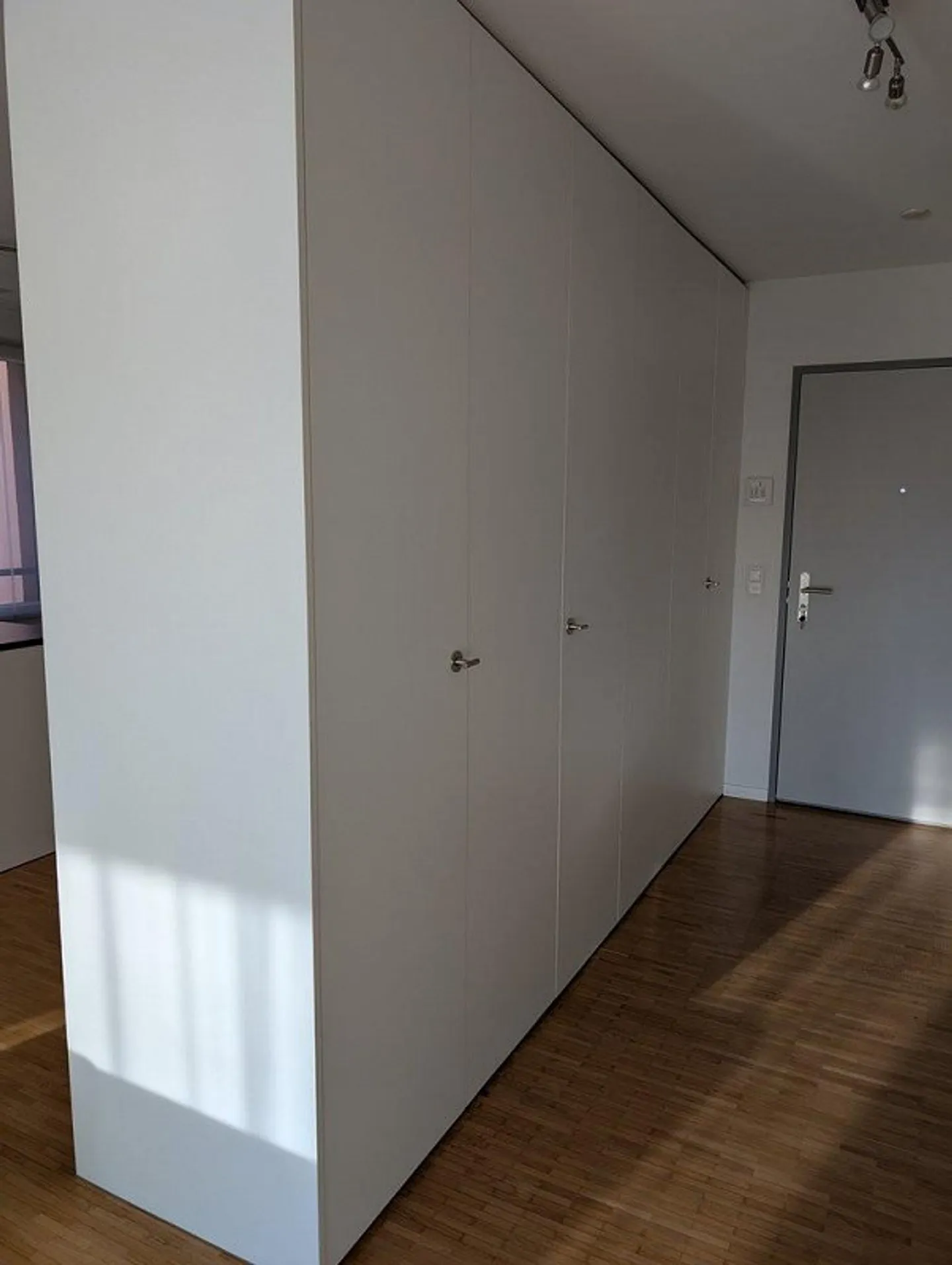 LOUER SANS CAUTION - Complexe résidentiel moderne dans un emplacement central urbain - Photo 4 sur 7