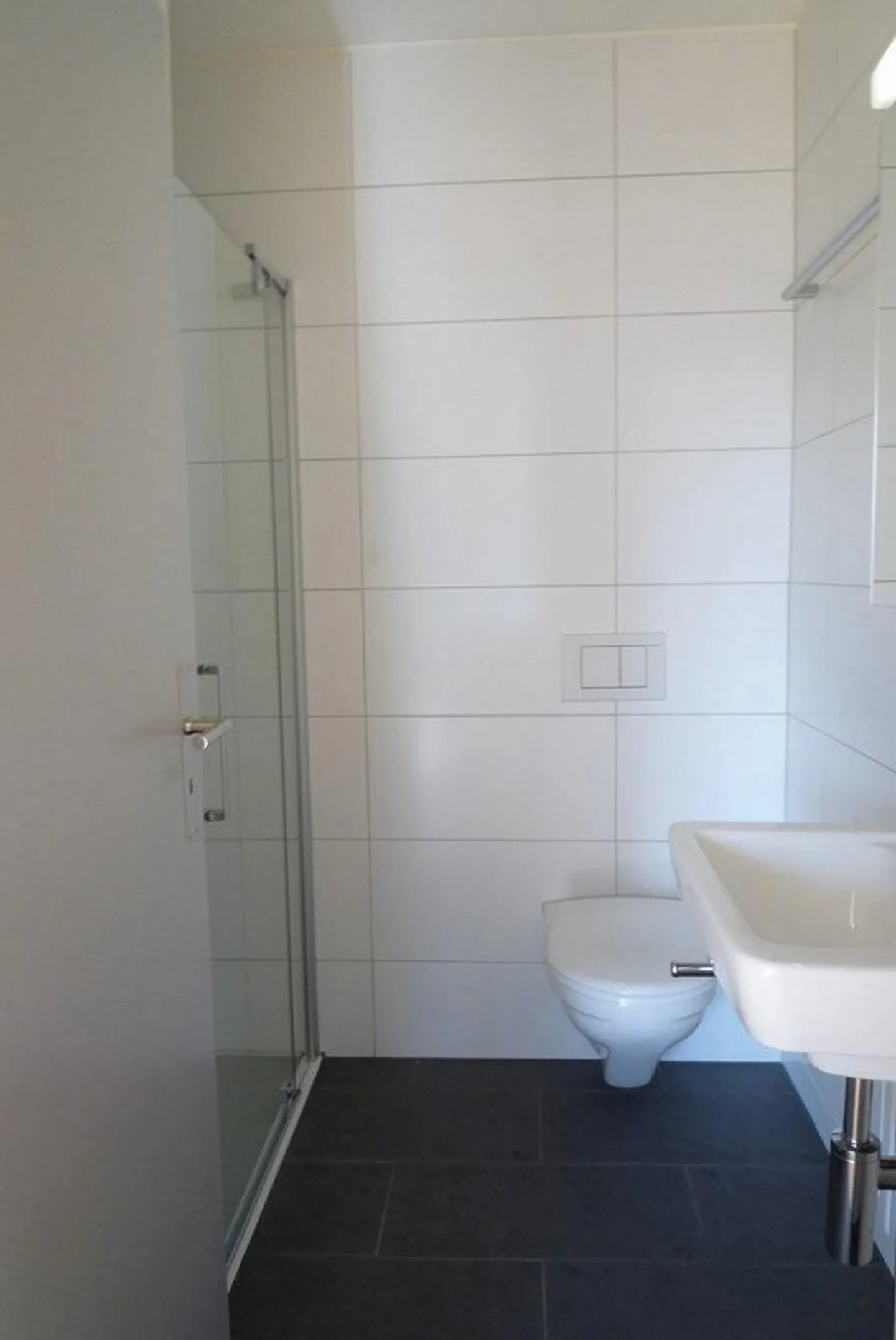 LOUER SANS CAUTION - Complexe résidentiel moderne dans un emplacement central urbain - Photo 6 sur 7