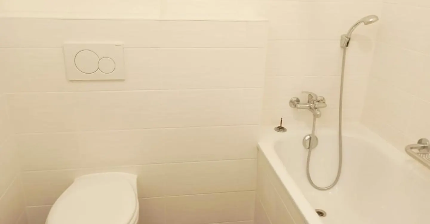 4-Zimmer-Wohnung mit Terrasse – Chêne-Bourg (Genf) +-- 70 m² - Foto 5 von 5