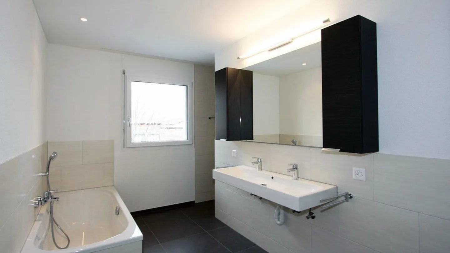 Family apartment with charm! - Photo 4 of 8