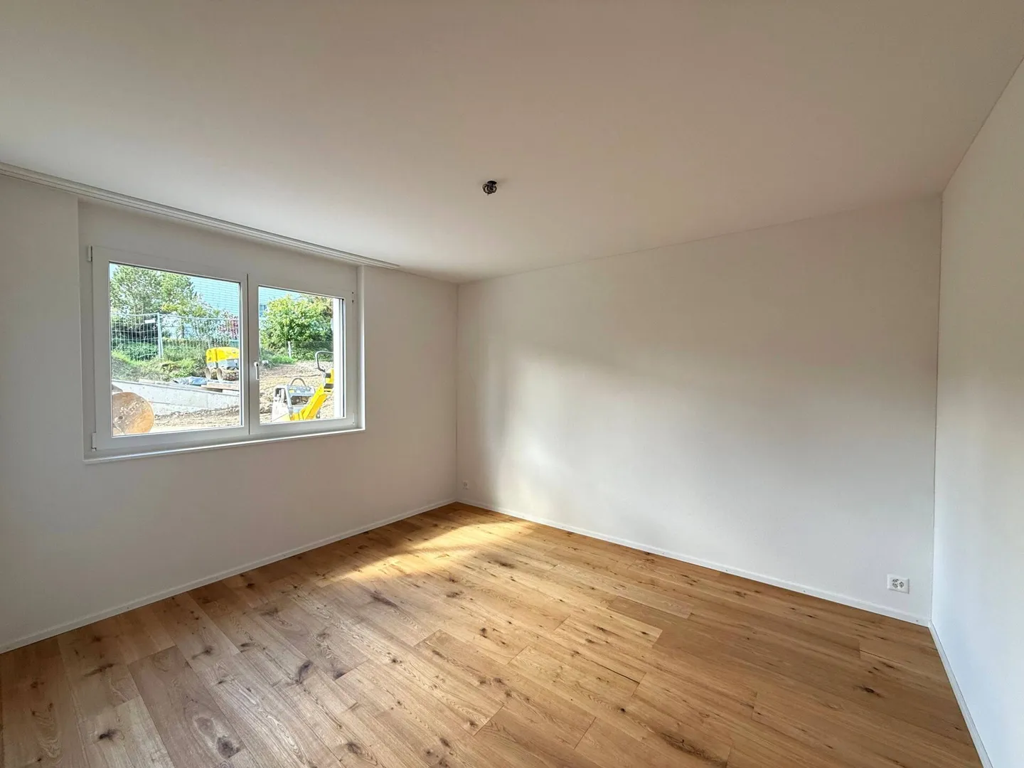 Votre nouveau chez-vous à Balterswil - Vivre de manière idyllique avec confort, qualité et construction durable - Photo 9 sur 9
