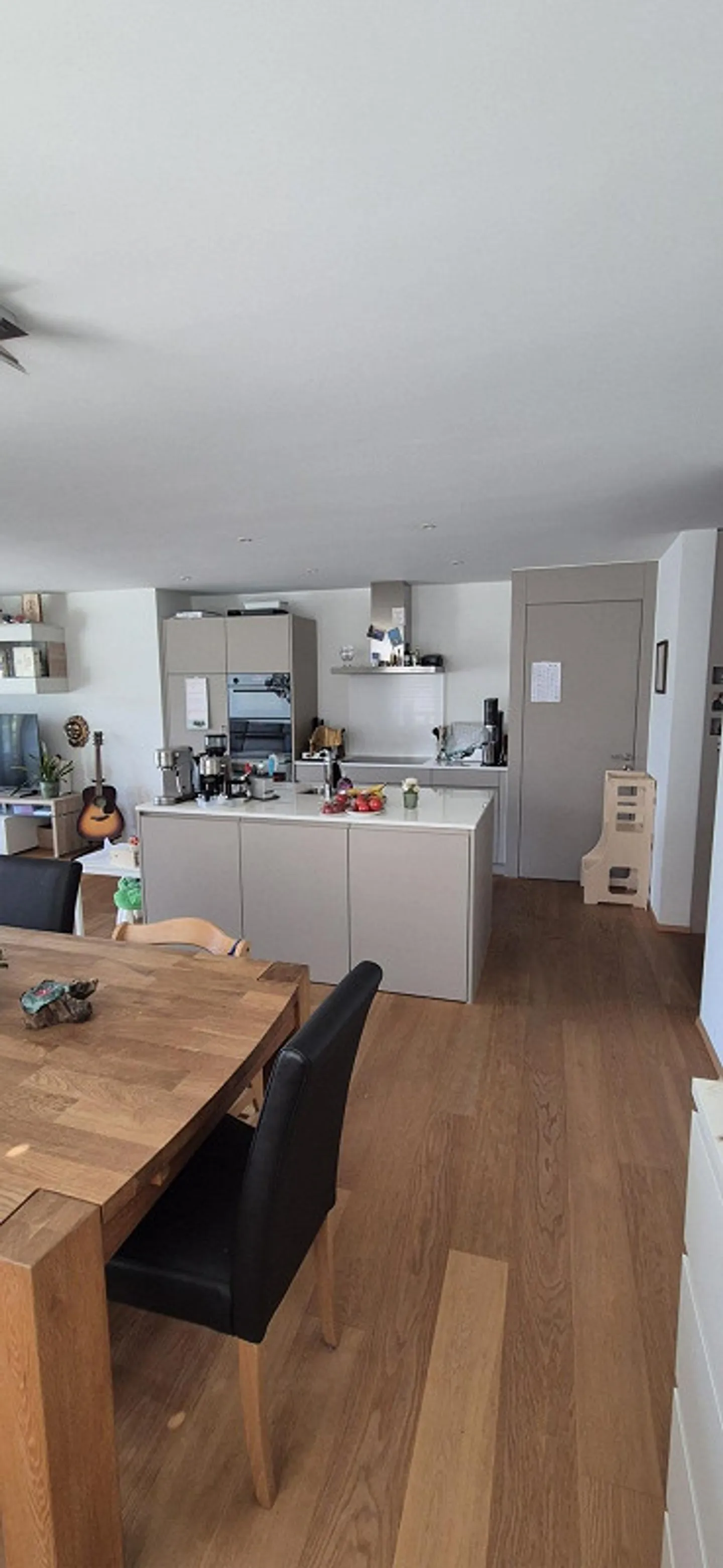 Très beau appartement de 3,5 pièces - Photo 5 sur 11
