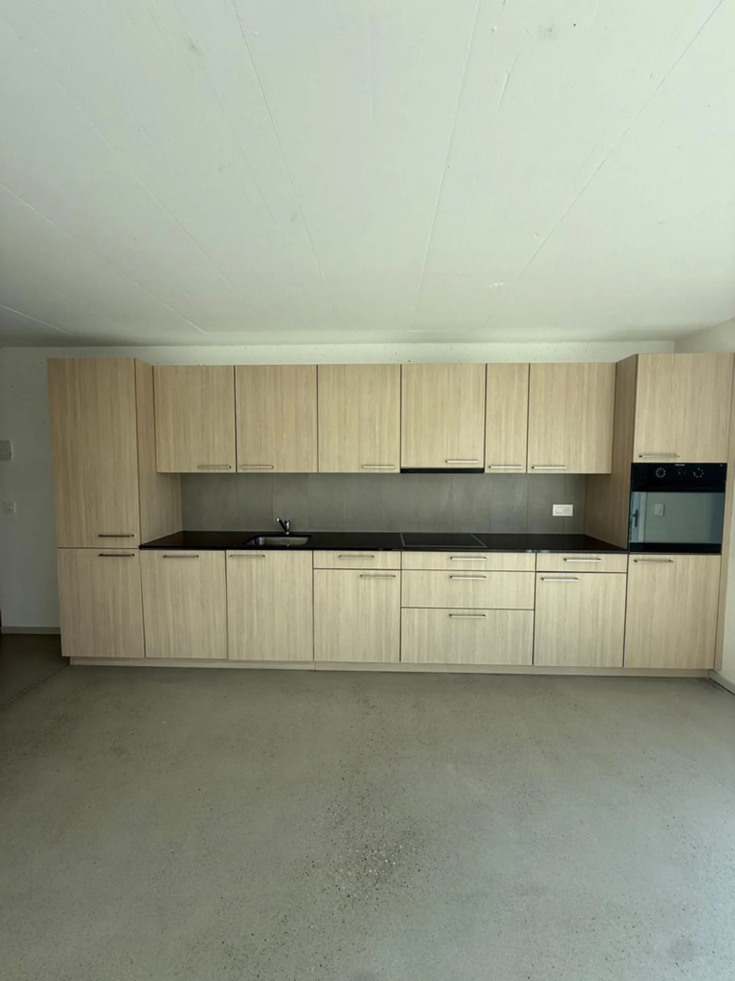 Charmant Appartement 4.5 Pièces - Photo 3 sur 8