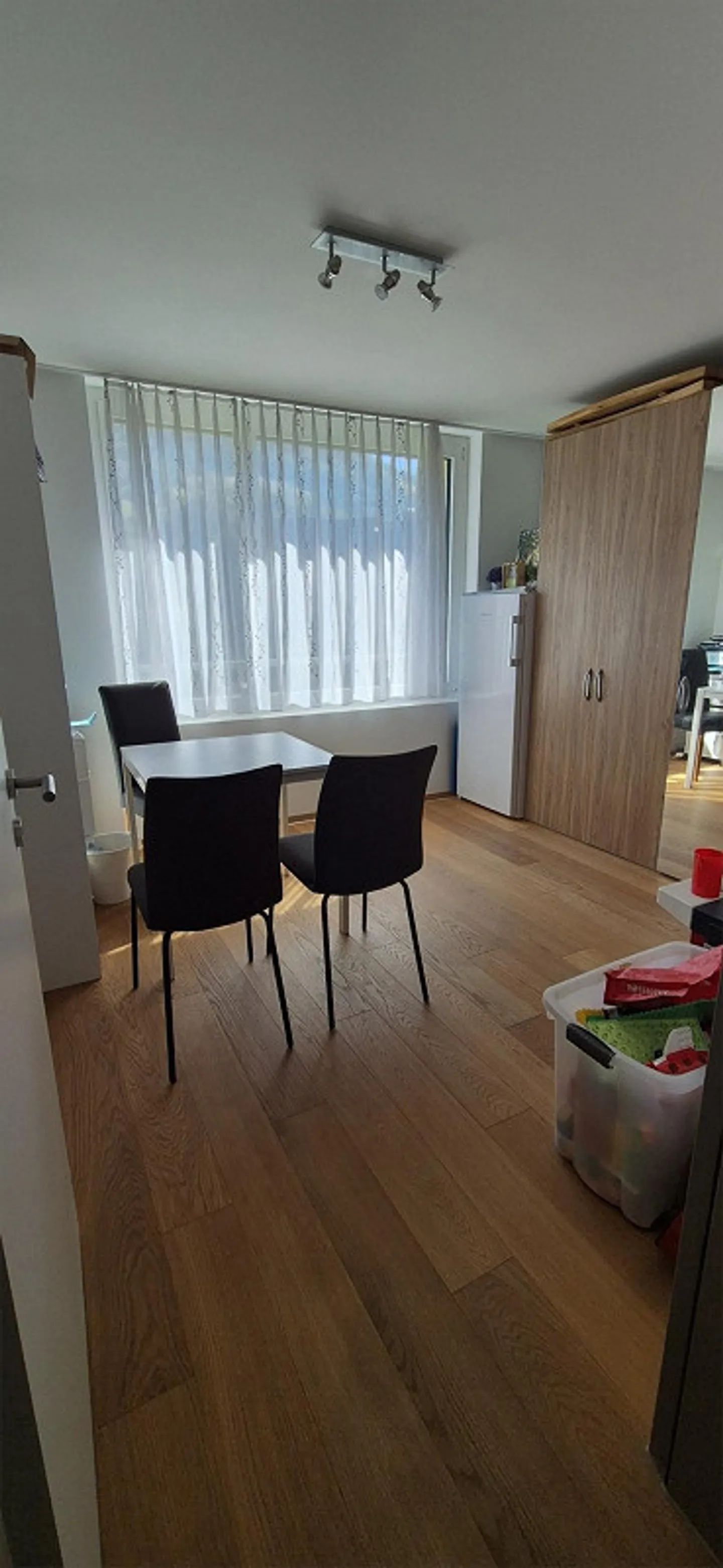 Très beau appartement de 3,5 pièces - Photo 7 sur 11