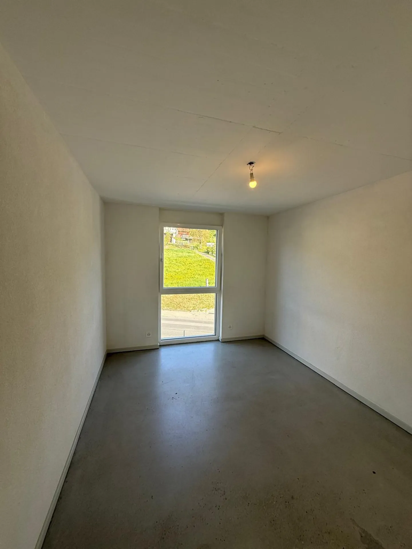 Charmant Appartement 4.5 Pièces - Photo 6 sur 8