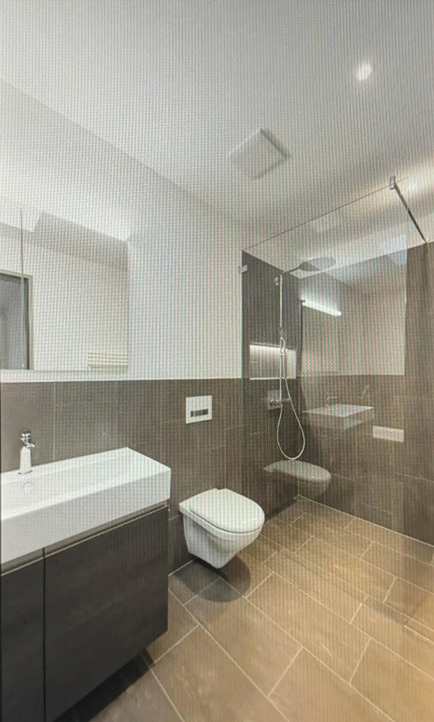 Très beau appartement de 3,5 pièces - Photo 10 sur 11