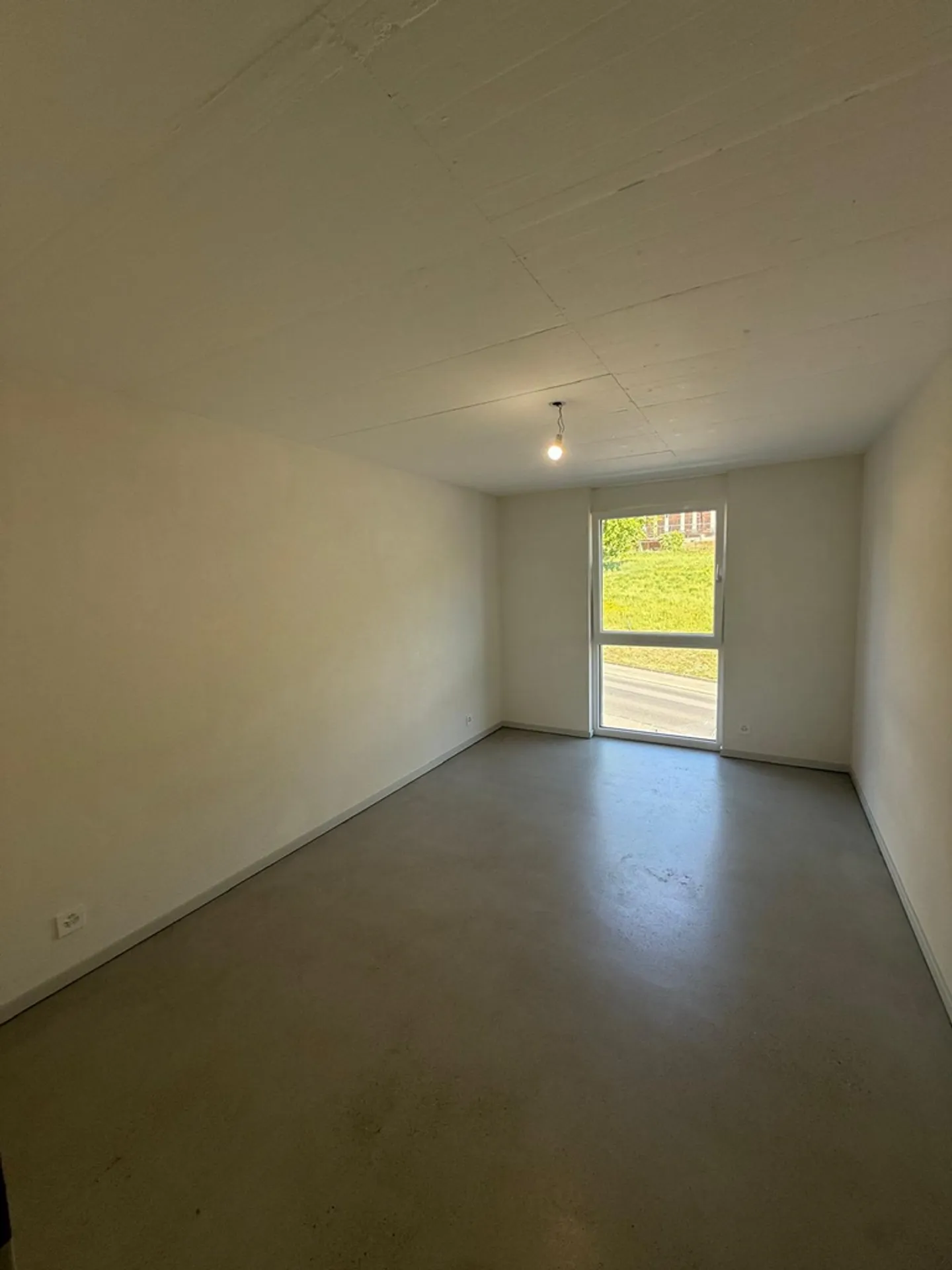 Charmant Appartement 4.5 Pièces - Photo 5 sur 8