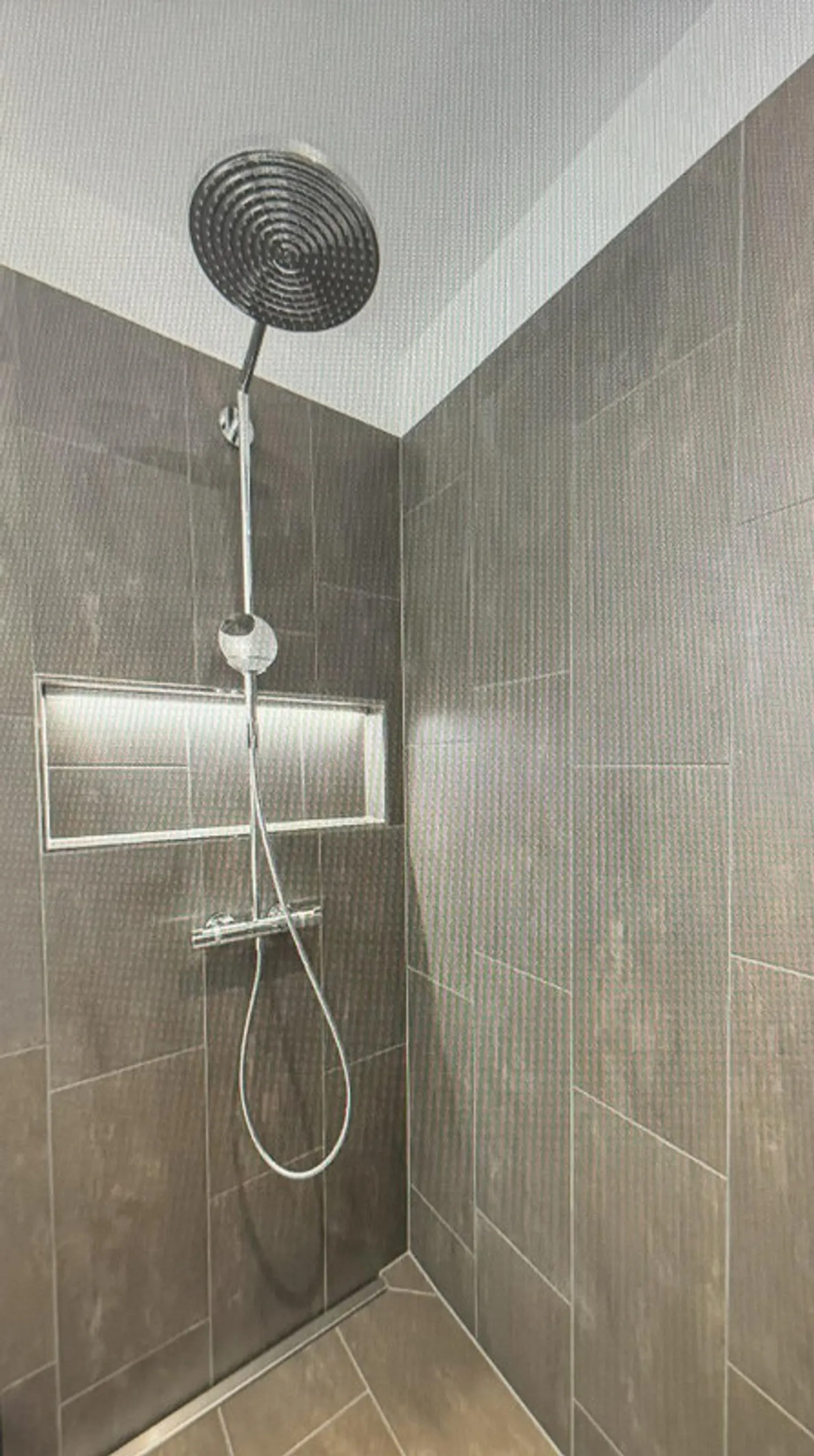 Très beau appartement de 3,5 pièces - Photo 11 sur 11