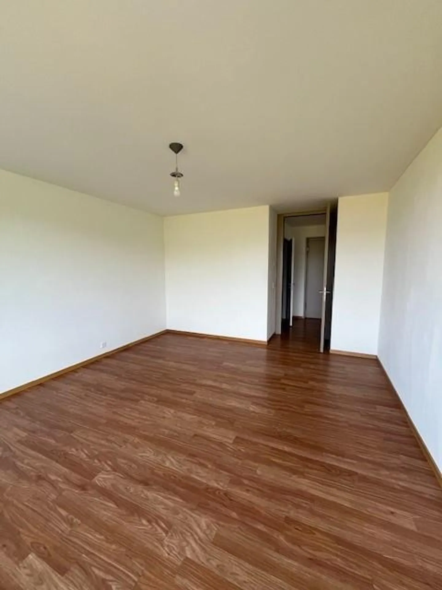 La tua casa in età avanzata - Confortevole e centrale a Sins - Foto 6 di 10