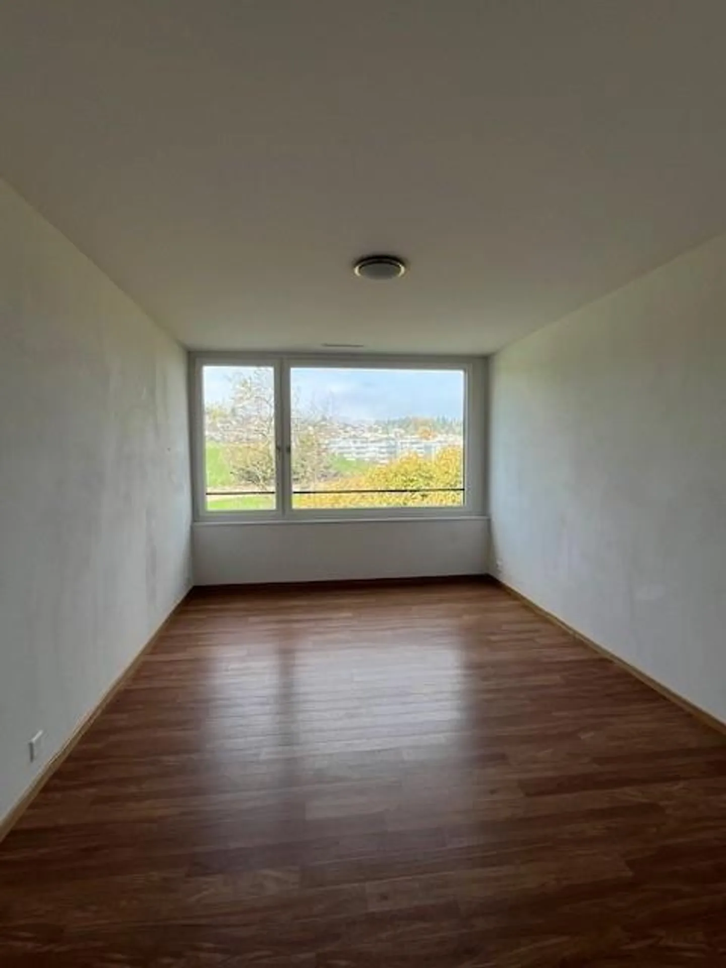 La tua casa in età avanzata - Confortevole e centrale a Sins - Foto 7 di 10