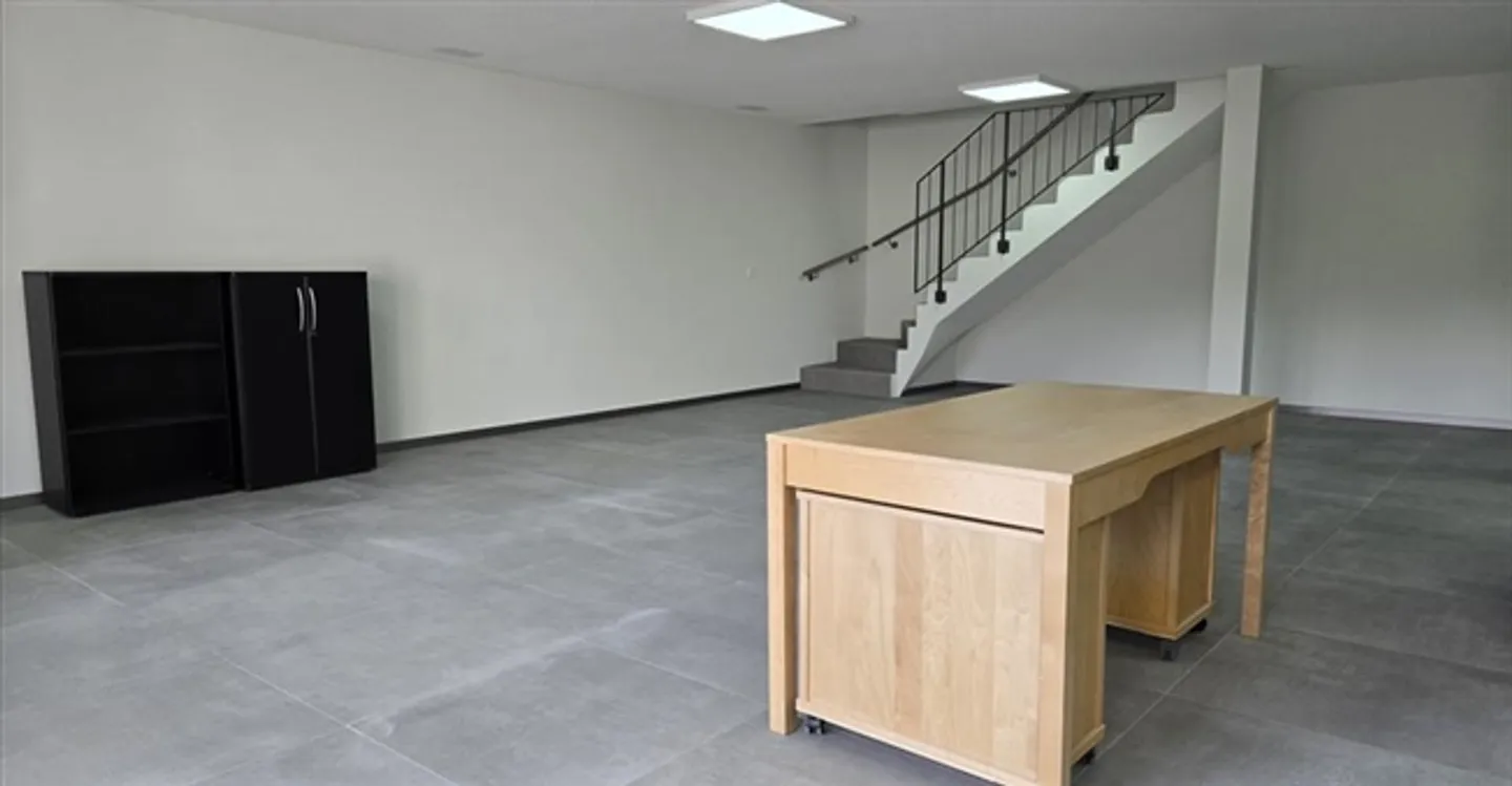 Commercio 2 stanze - Foto 6 di 8