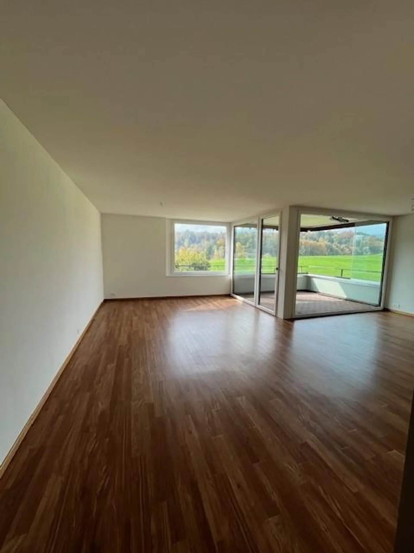 La tua casa in età avanzata - Confortevole e centrale a Sins - Foto 3 di 10