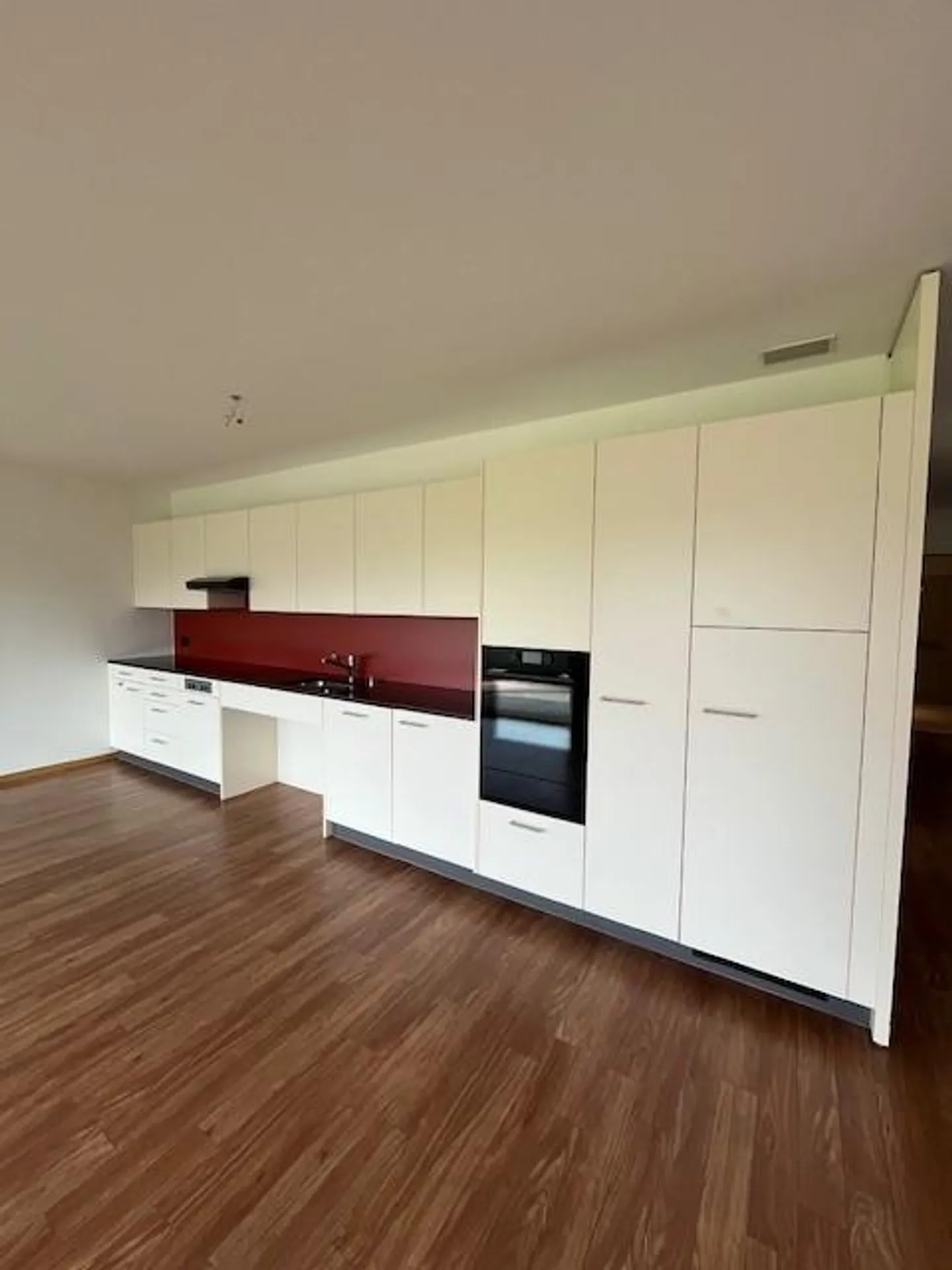 La tua casa in età avanzata - Confortevole e centrale a Sins - Foto 4 di 10