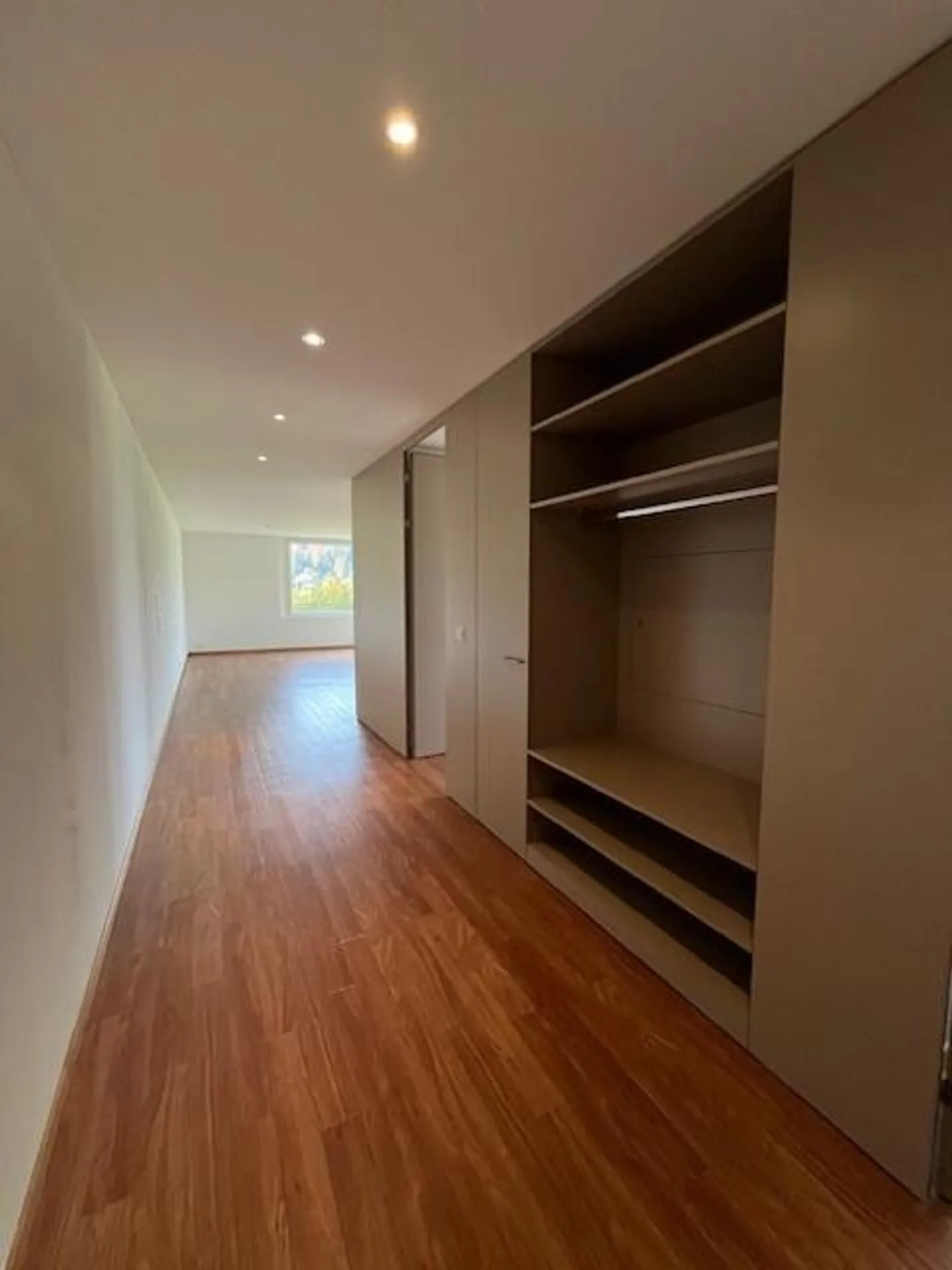 La tua casa in età avanzata - Confortevole e centrale a Sins - Foto 5 di 10