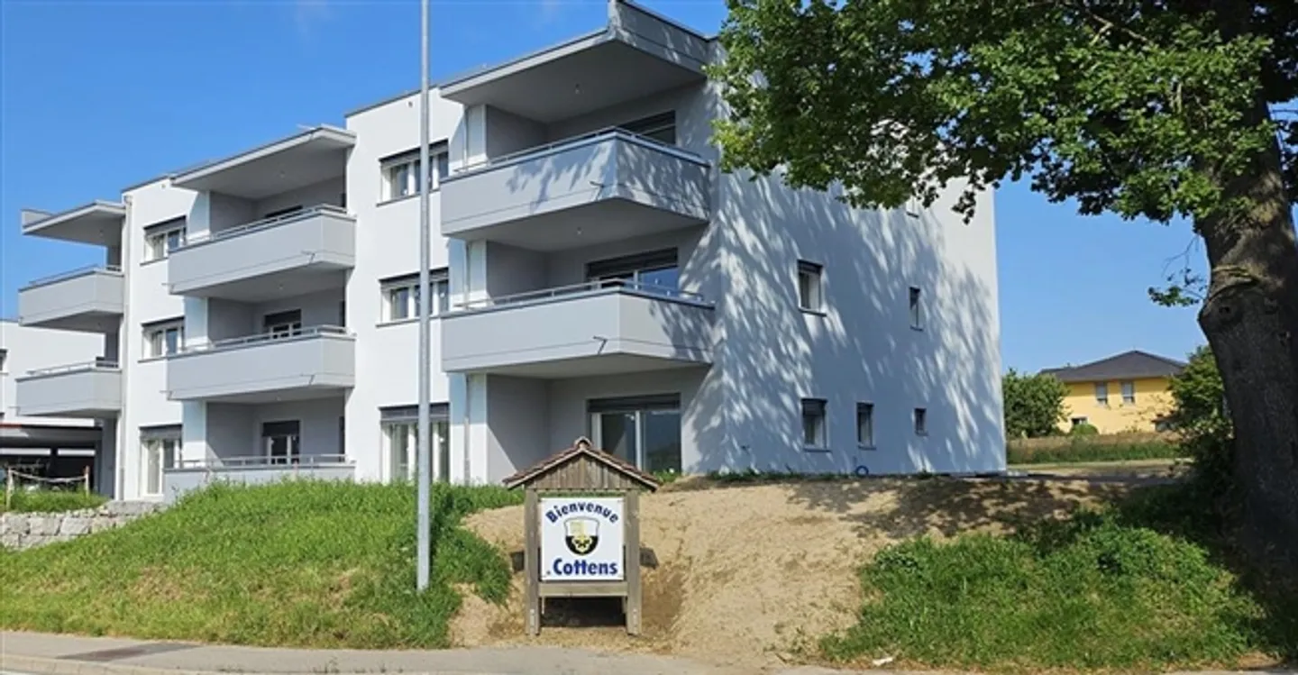 Commercio 2 stanze - Foto 8 di 8