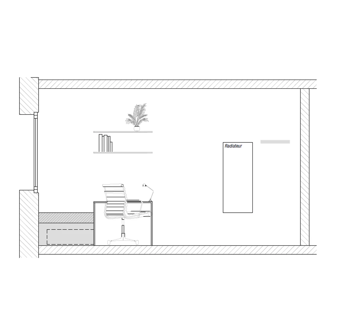 Room - Photo 9 of 10