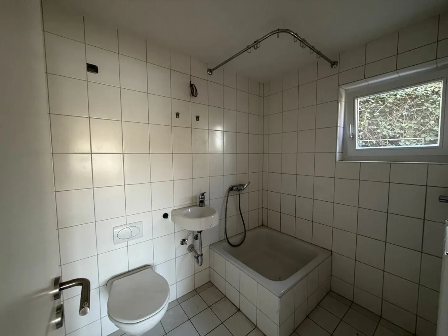 3.5-Zimmer Wohnung am Rhein - Foto 18 von 21