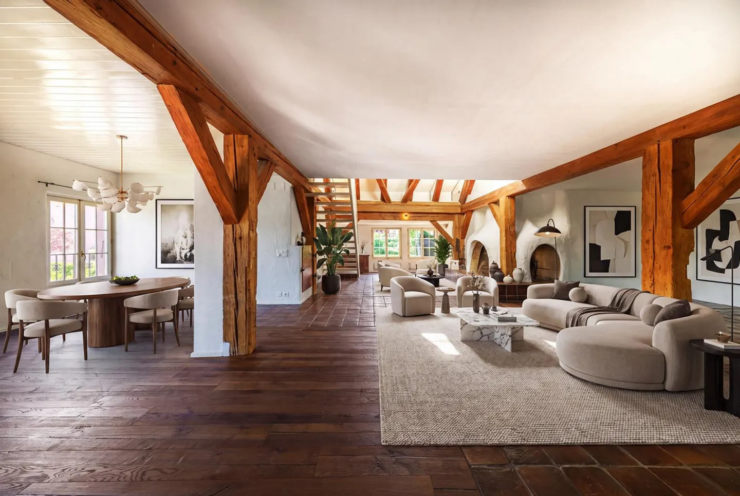 Appartamento Maisonette Charmoso - Foto 1 di 4