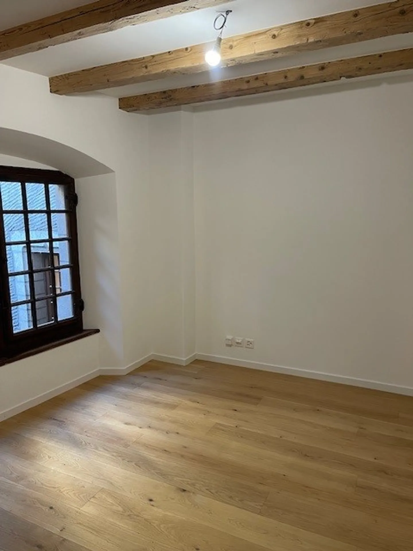 Wohnung mieten - Foto 2 von 4