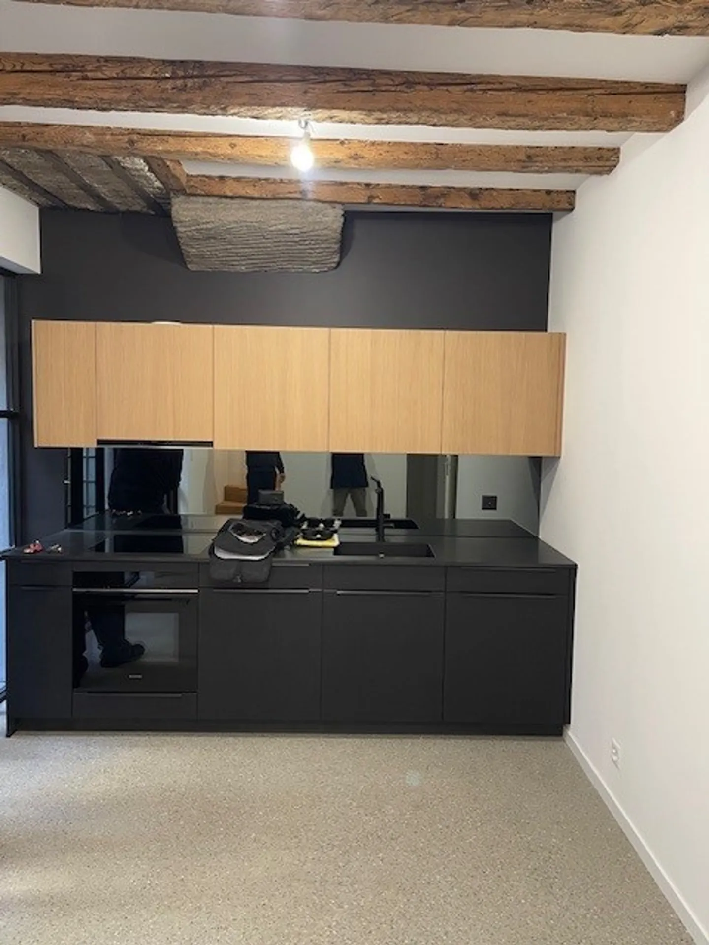 Wohnung mieten - Foto 4 von 4