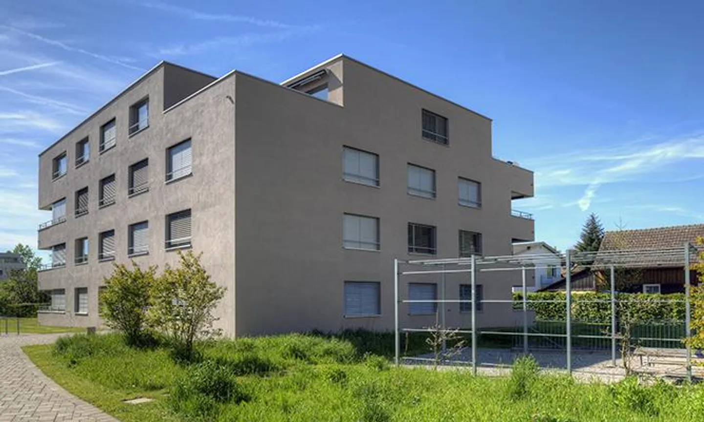 RENT WITHOUT DEPOSIT - You will feel at home here! - Photo 1 of 12