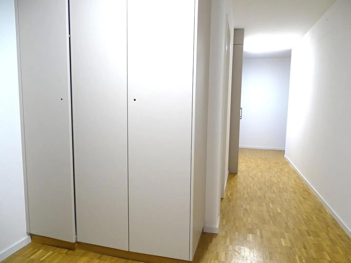 Appartamento recentemente ristrutturato! - Foto 8 di 8