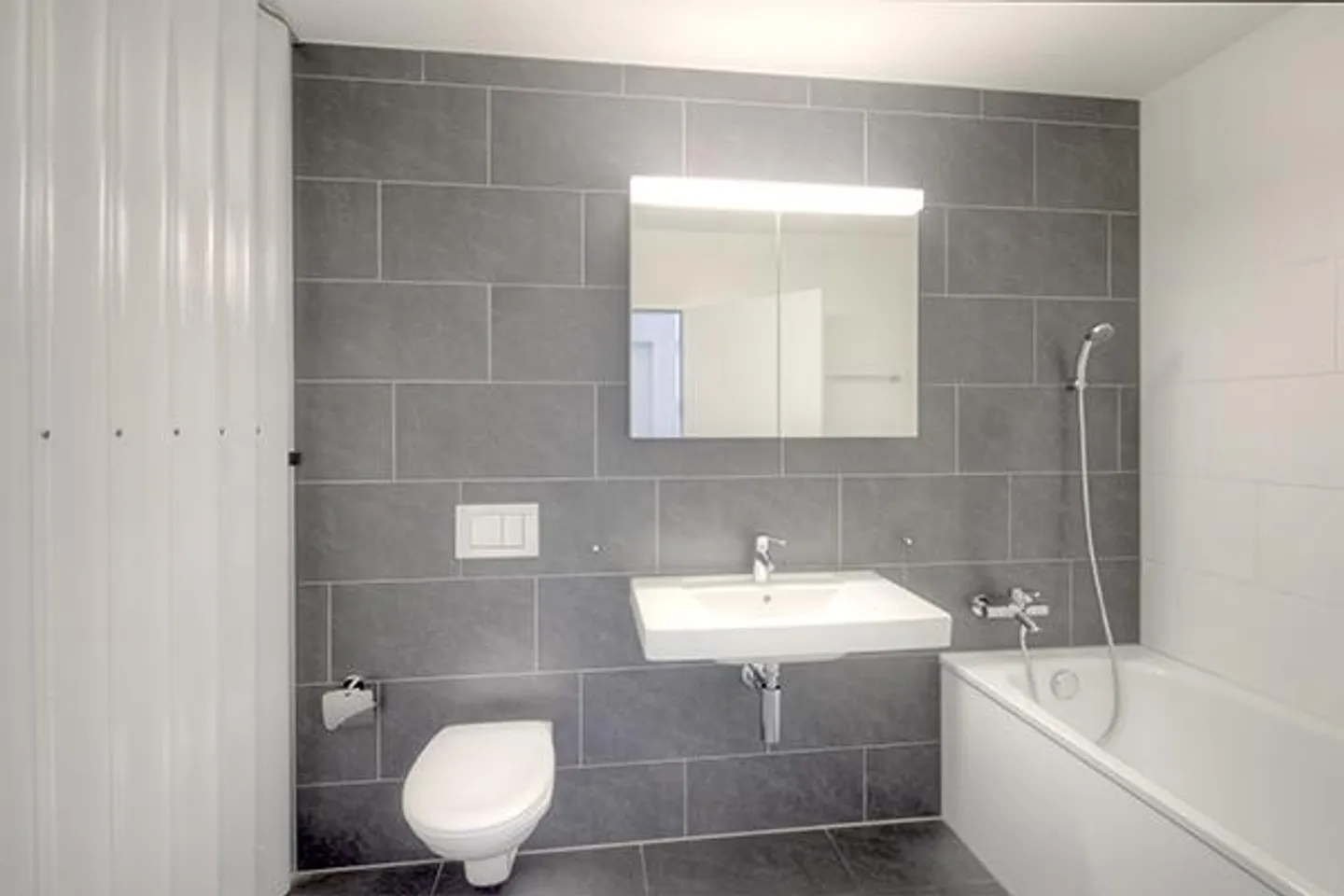 RENT WITHOUT DEPOSIT - You will feel at home here! - Photo 6 of 12