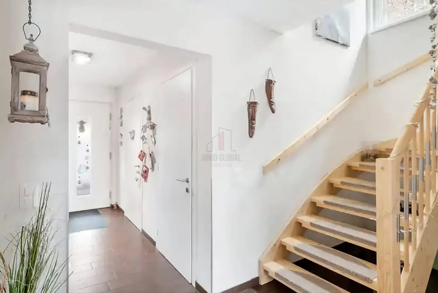 LA TUA CASA NELLA VALLE DEL SOLE - Foto 4 di 9