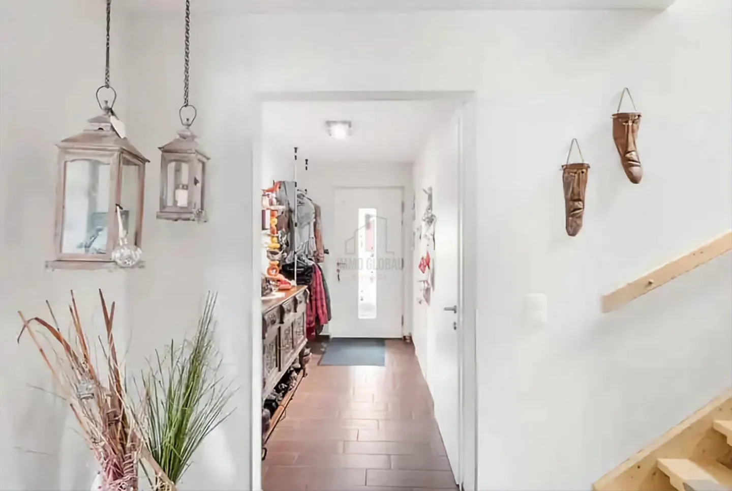 LA TUA CASA NELLA VALLE DEL SOLE - Foto 7 di 9