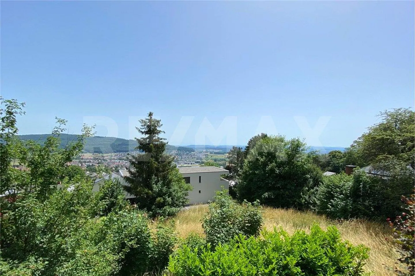 Posizione elevata, vista magnifica e tanto sole - Foto 5 di 11