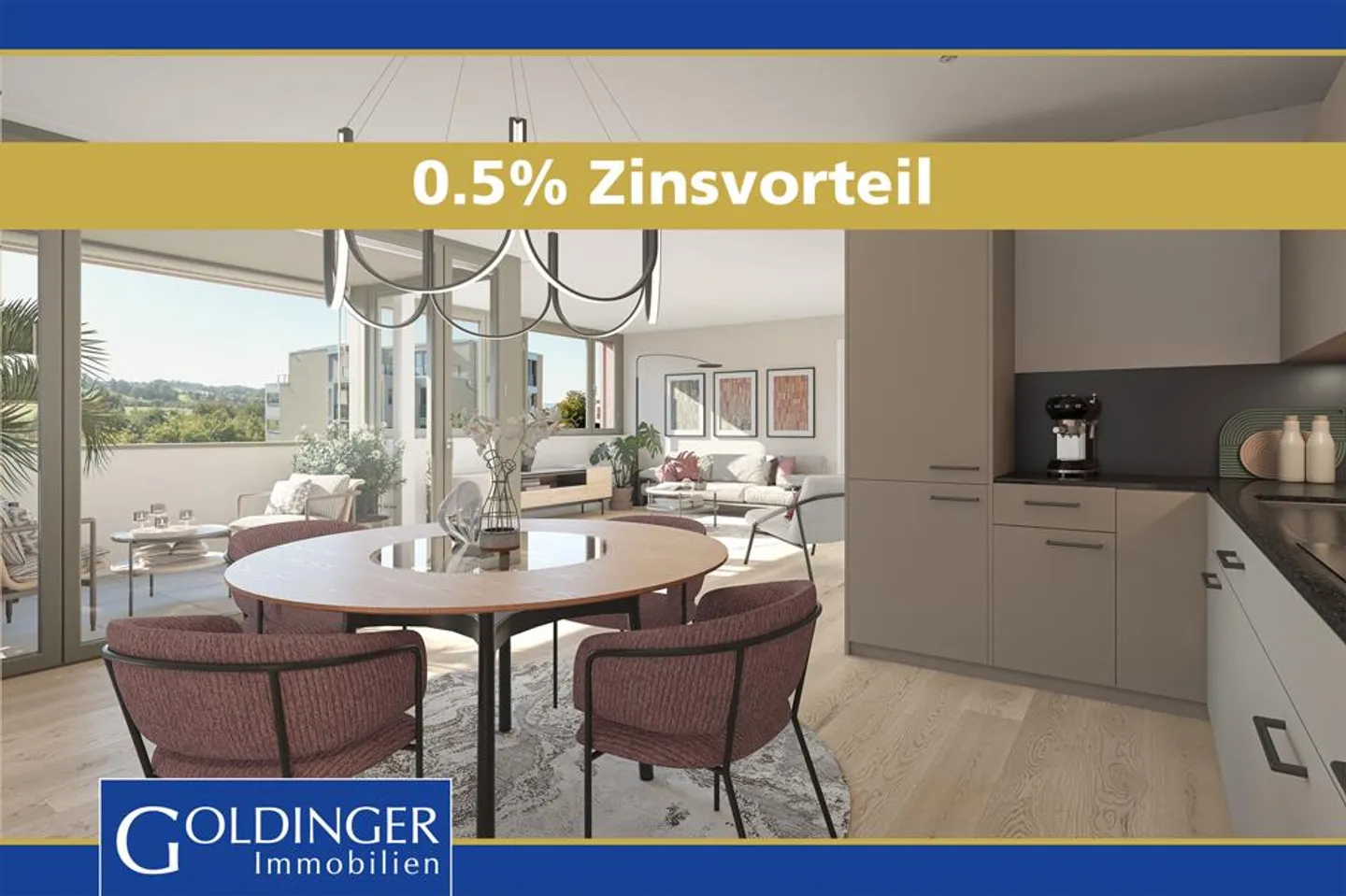 Chöpplishus - Vivere con stile - Foto 1 di 6