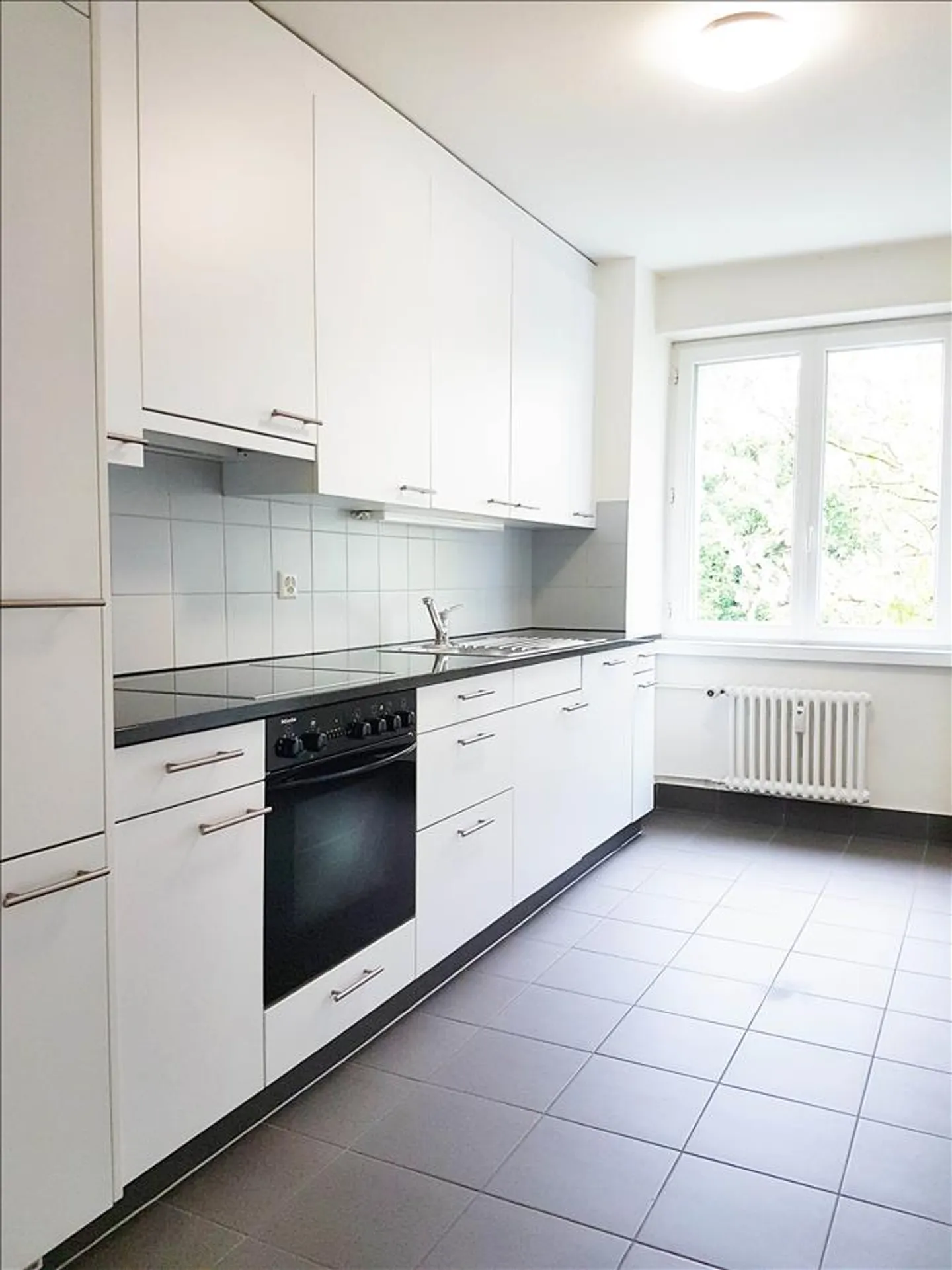 Proximity to Dorenbach! - Photo 4 of 6