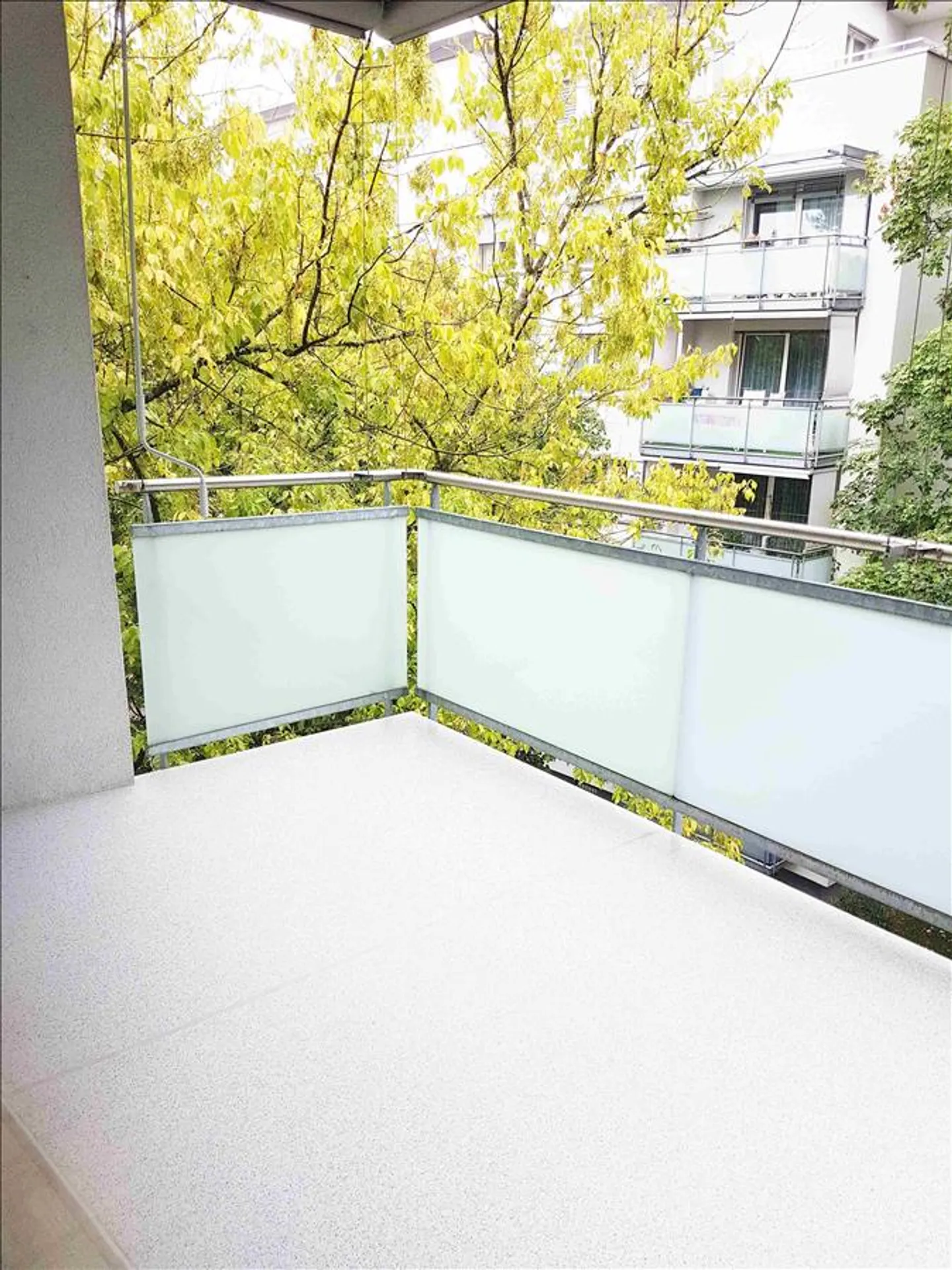 Proximity to Dorenbach! - Photo 6 of 6