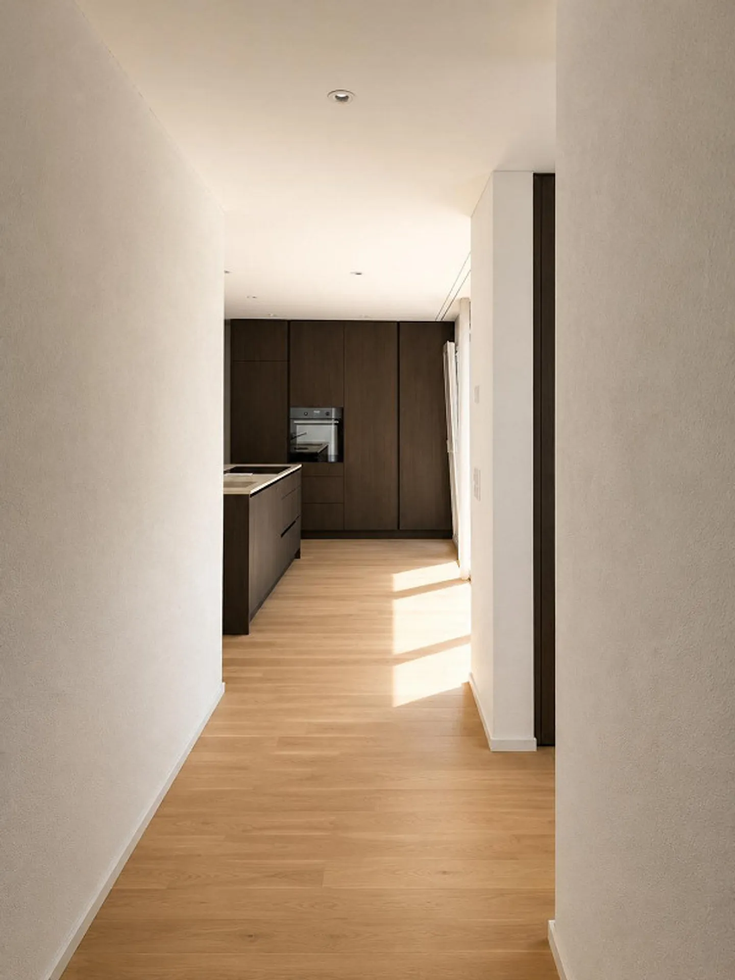Appartement 4.5 pièces à Aarburg - Photo 3 sur 9