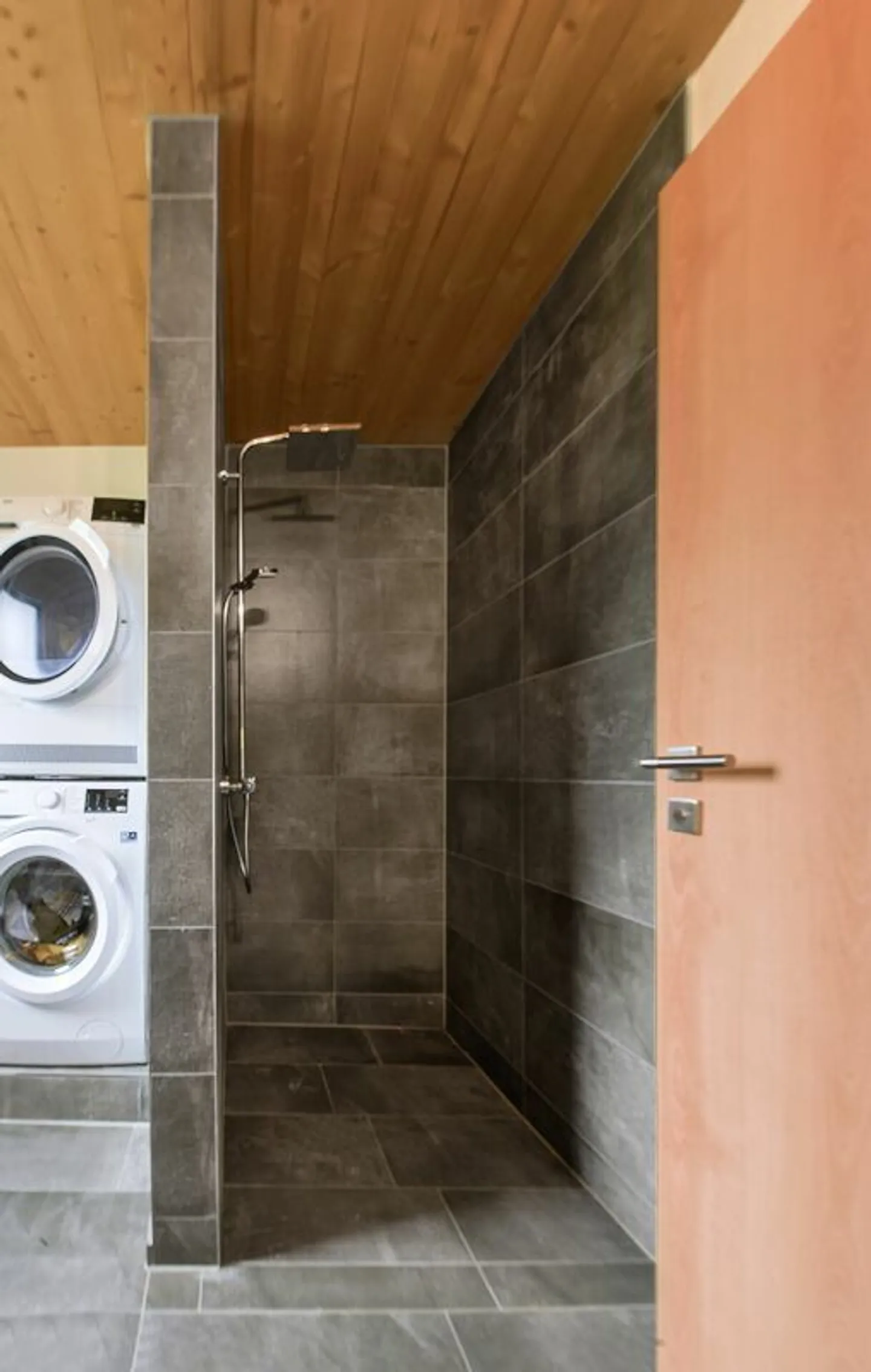 Casa singola in vendita - Foto 7 di 10
