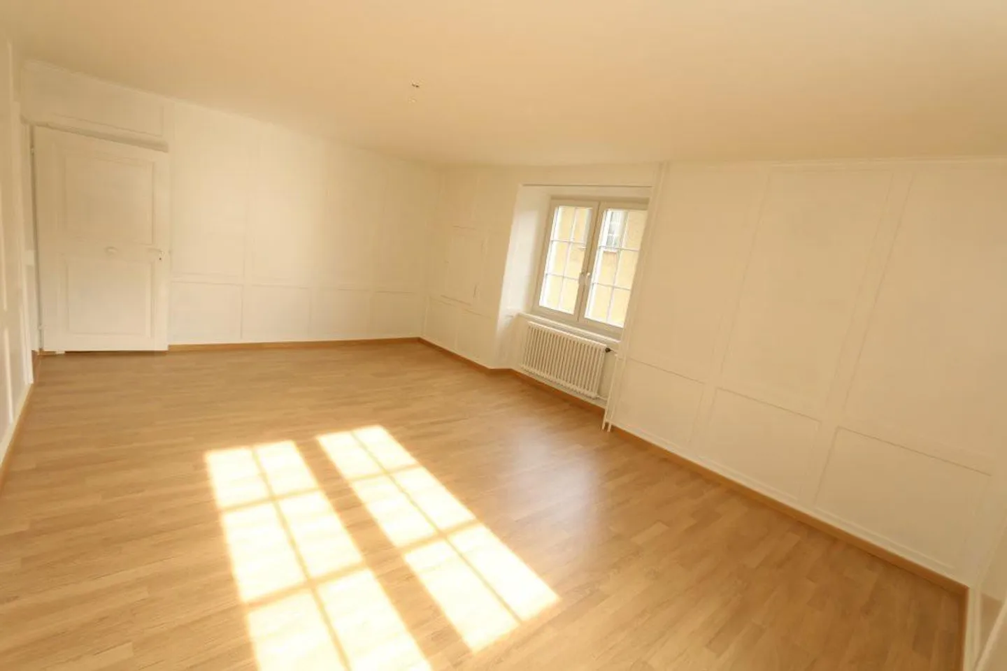 Modernes Apartment in Top-Lage - Foto 7 von 11