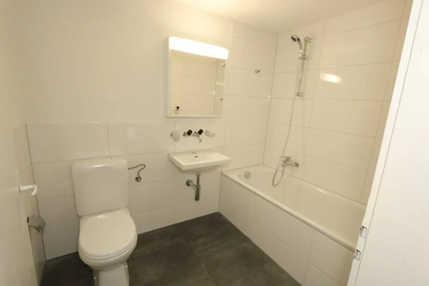 Modernes Apartment in Top-Lage - Foto 11 von 11