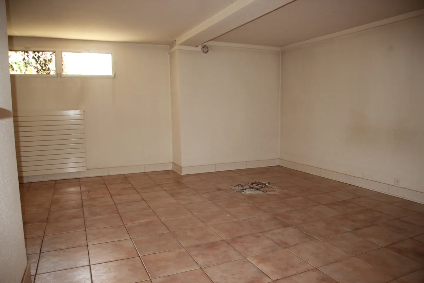 Casa singola in affitto - Foto 20 di 25