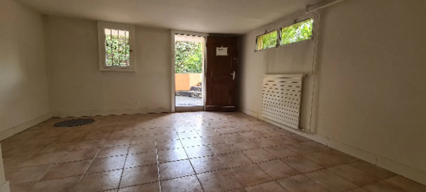 Casa singola in affitto - Foto 24 di 25
