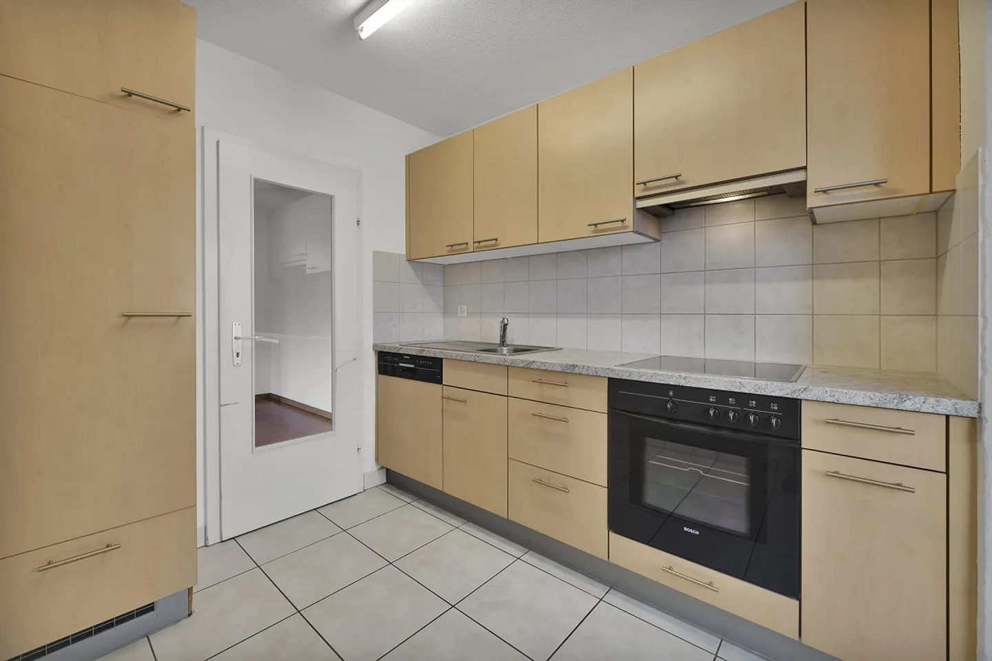 Here your family can feel at home! - Photo 2 of 8