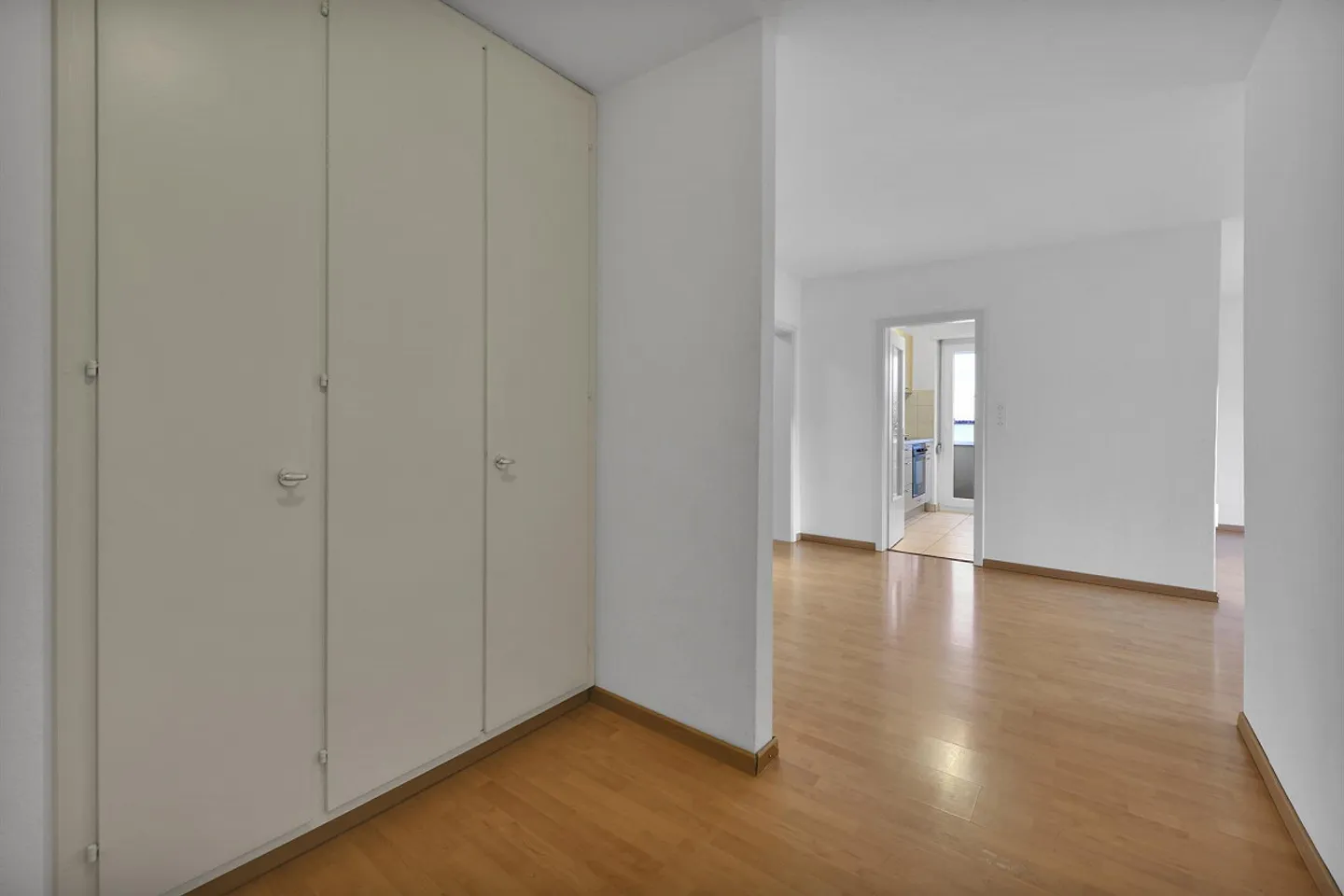 Here your family can feel at home! - Photo 4 of 8