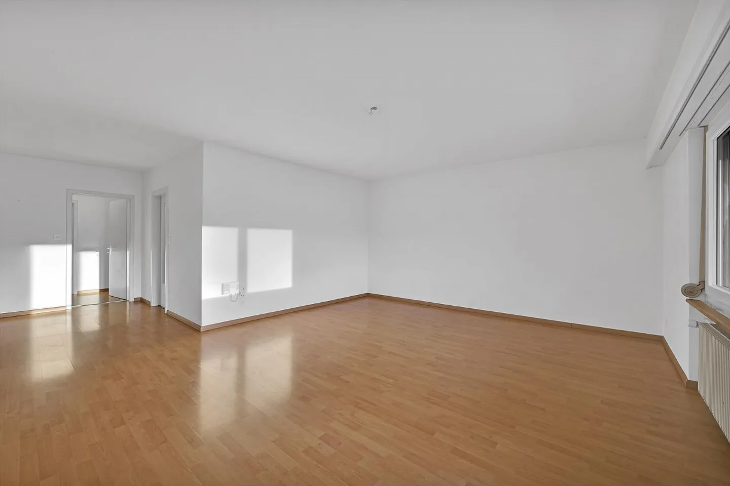 Here your family can feel at home! - Photo 5 of 8