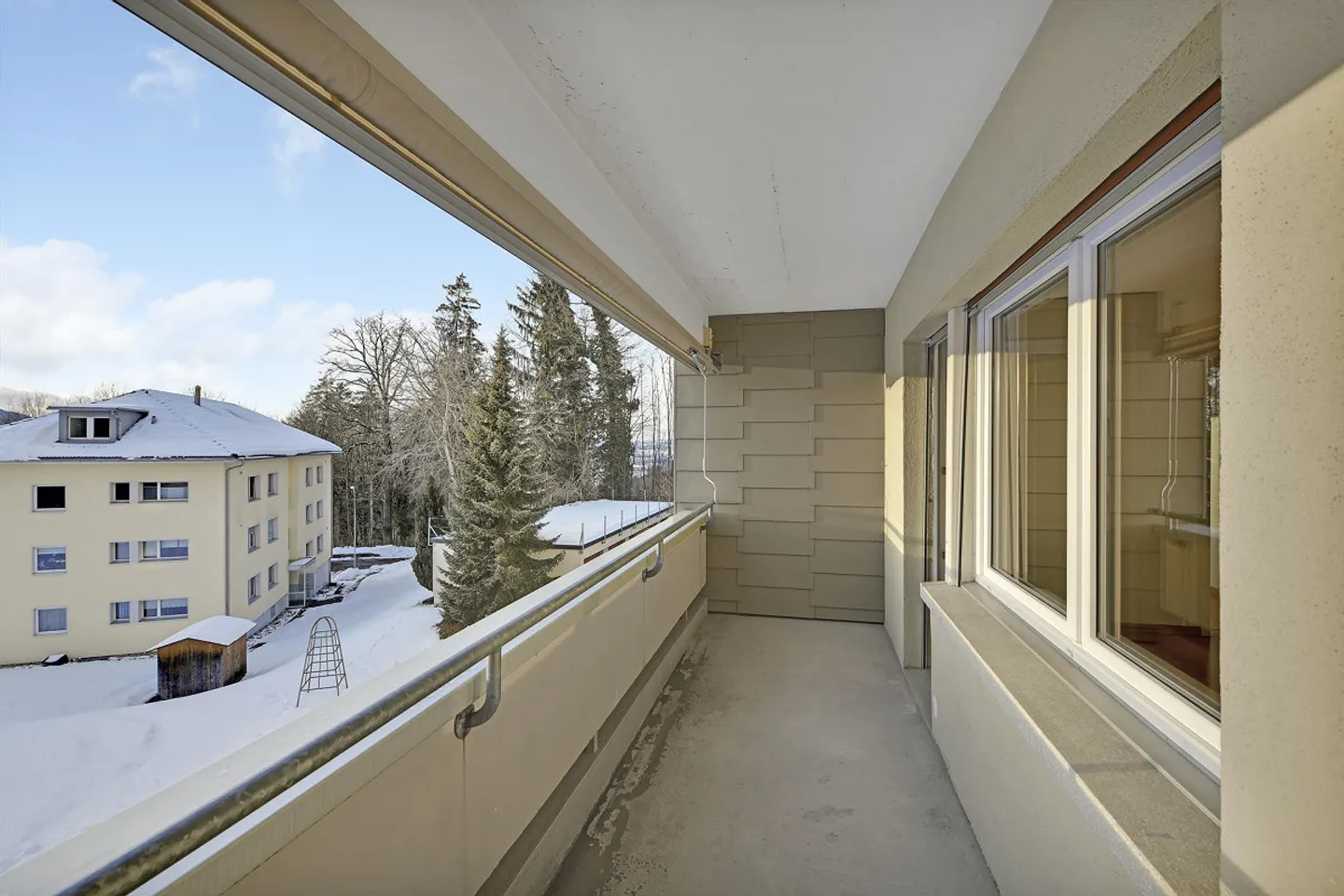 Here your family can feel at home! - Photo 7 of 8