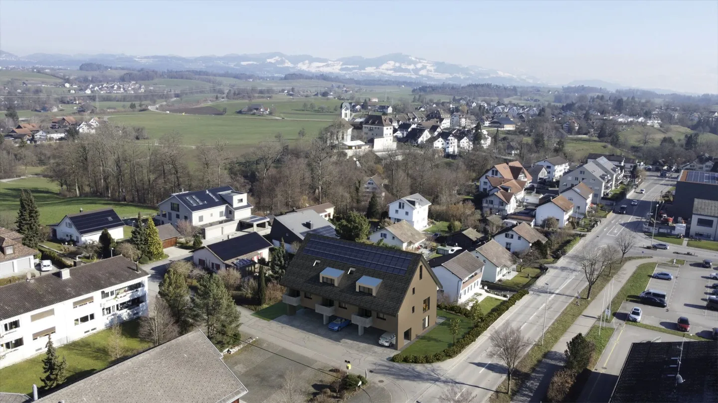 CASA DEL LEONE - CASA C - Foto 3 di 6