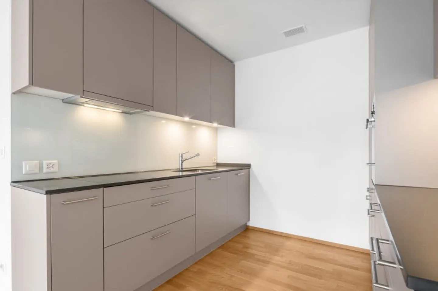 3.5-room apartment - Photo 2 of 5