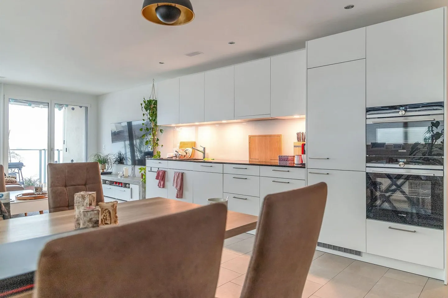 La tua nuova casa! - Foto 1 di 5