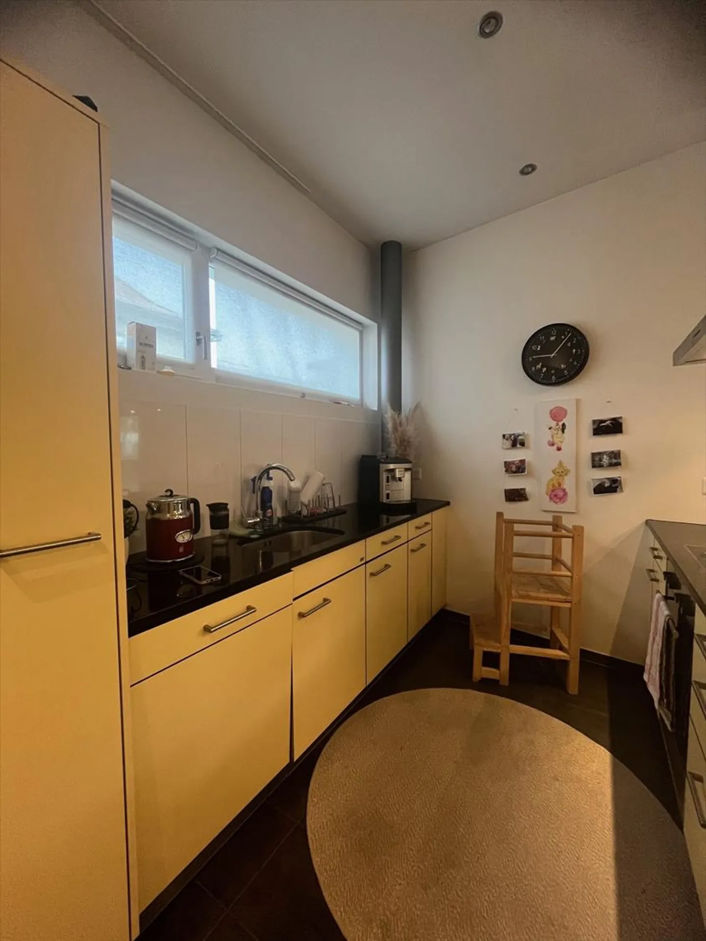 Appartamento 3.5 stanze - Foto 6 di 9