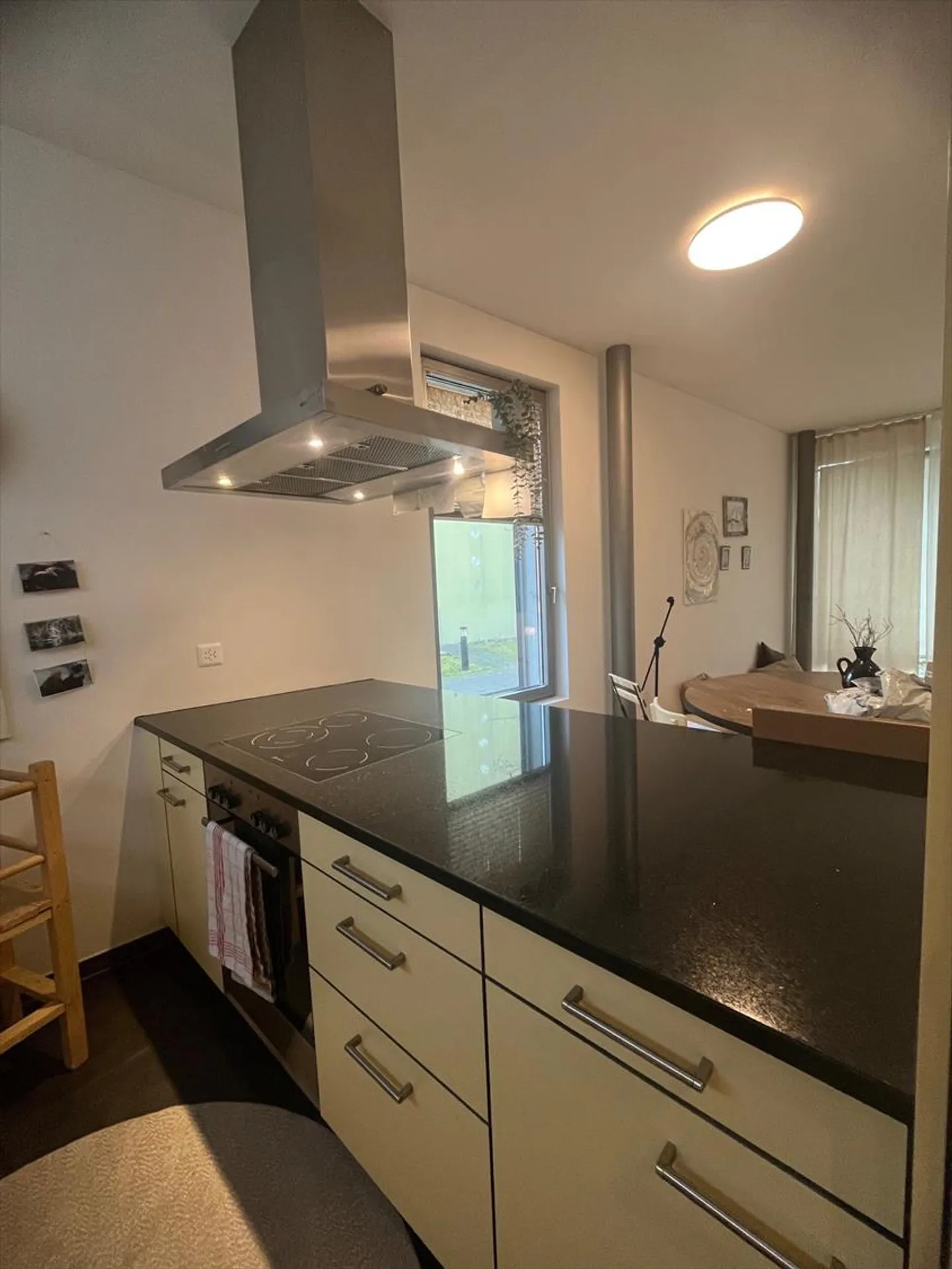 Appartamento 3.5 stanze - Foto 7 di 9